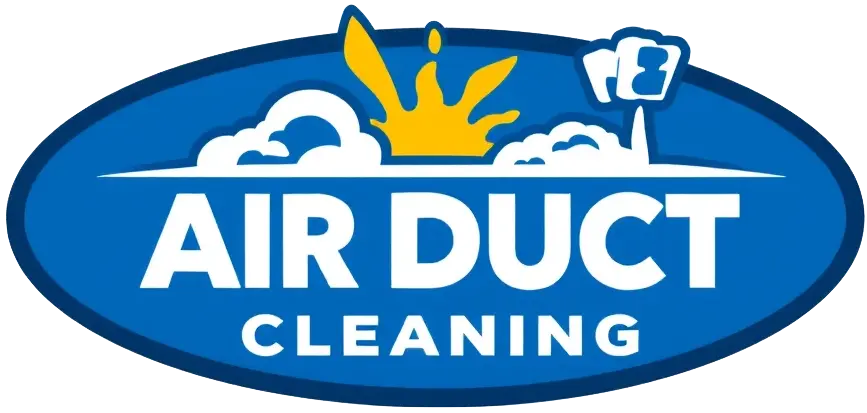 Tuckahoe Air Duct Cleaning